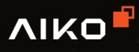 Aiko